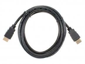 Кабель цифровой HDMI19M to HDMI19M, V1.4+3D, 3 m, TV-COM
