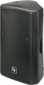 Пассивная акустическая система ElectroVoice ZX5