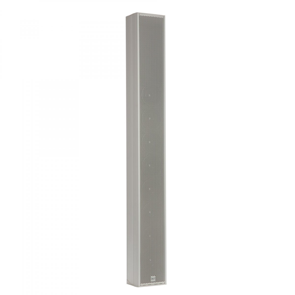 Звуковая колонна RCF VSA 850 II
