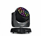 Вращающаяся голова Wash Big-Eye L4019