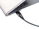 Активный оптический кабель HDMI 19M/M,ver. 2.1, 8K@60 Hz 30m VCOM <D3743-30M>