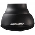Компактная IP-камера для транспорта Hikvision DS-2XM6622FWD-I