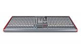 Универсальный аналоговый микшерный пульт для живого звука и записи Allen&Heath ZED-436
