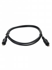 Оптический кабель ODT (Toslink)-M to ODT (Toslink)-M, 1,5m, Telecom