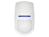 Датчик движения Hikvision DS-PD2-D15AME