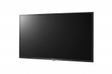 Коммерческий телевизор LG 75UT640S