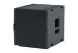 Компактный сабвуфер Martin Audio SXF115