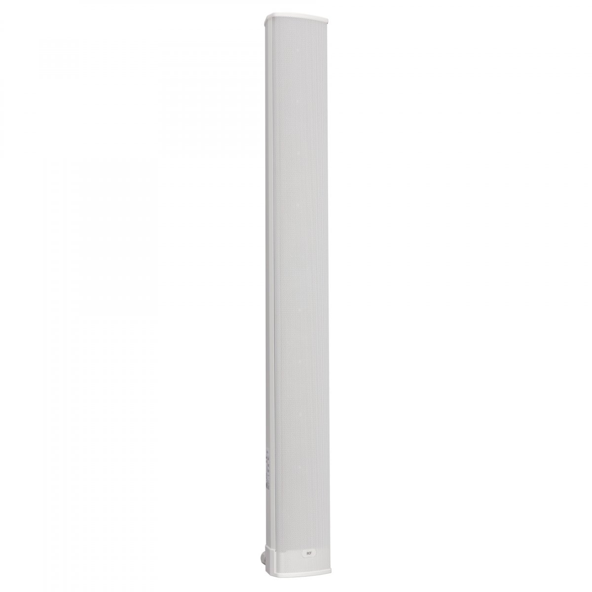 Звуковая колонна RCF CS 6940EN, трансформатор 70 В/100 В
