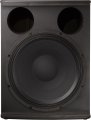 Пассивный сабвуфер ElectroVoice ELX118