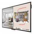 Интерактивная панель BenQ CP6501K