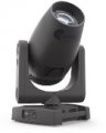 Вращающаяся голова Clay Paky AXCOR PROFILE 900