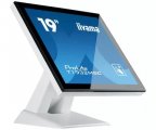 Интерактивная панель Iiyama T1932MSC-W5AG