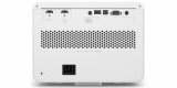 Проектор для жилой комнаты с поддержкой AndroidTV BenQ X1300i