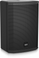 Пассивная акустическая система TANNOY VX 8