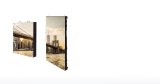 Светодиодный экран LG LBE046DD4