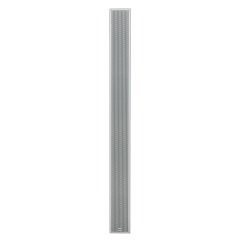 Звуковая колонна RCF VSA 1250 II B