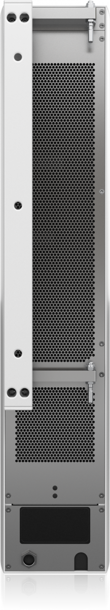 Звуковая колонна TANNOY QFLEX 8