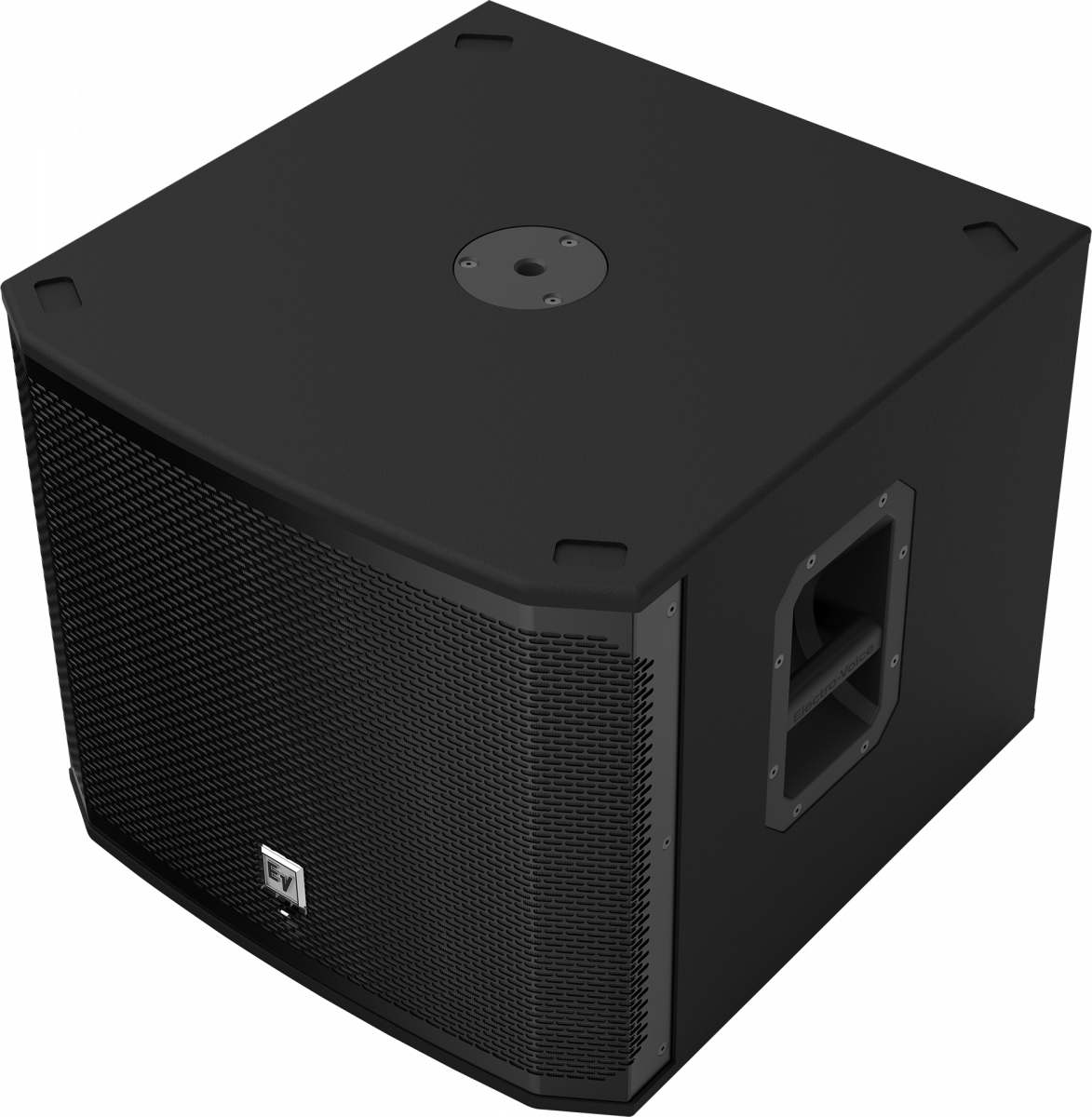 Пассивный сабвуфер ElectroVoice EKX-15S