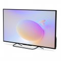 SMART Телевизор 43" POLAR P43L33T2CSM
