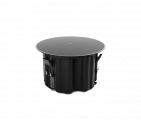 Пассивный сабвуфер Bose DesignMax DM8C-SUB, Черный