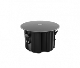 Пассивный сабвуфер Bose DesignMax DM8C-SUB, Черный