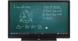 Интерактивная панель Sharp PN-60SС5