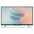LED телевизор 50" POLAR P50U53T2CSM