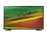 Бизнес-телевизор Samsung BE43R-B