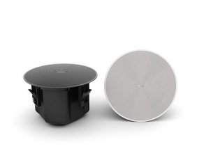 Пассивная акустическая система Bose DesignMax DM6C, Белый