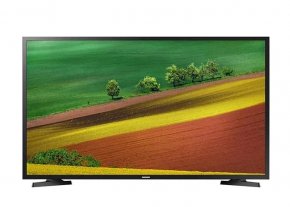 Бизнес-телевизор Samsung BE43R-B