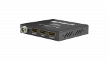 Усилитель-распределитель WyreStorm SP-0102-H2