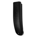 Звуковая колонна RCF MQ 100L (B/W)