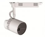 Проектор Panasonic PT-JW130GWE