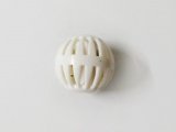 Фильтр с ионами серебра для увлажнителя D-H50UCF