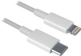 Сетевое ЗУ UPC-31