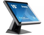 Интерактивная панель Iiyama T1532MSC-B5X
