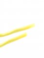 Кабель VCOM UTP 4 пары кат.5е (бухта 305м), жёлтый p/n:VNC1100-YE