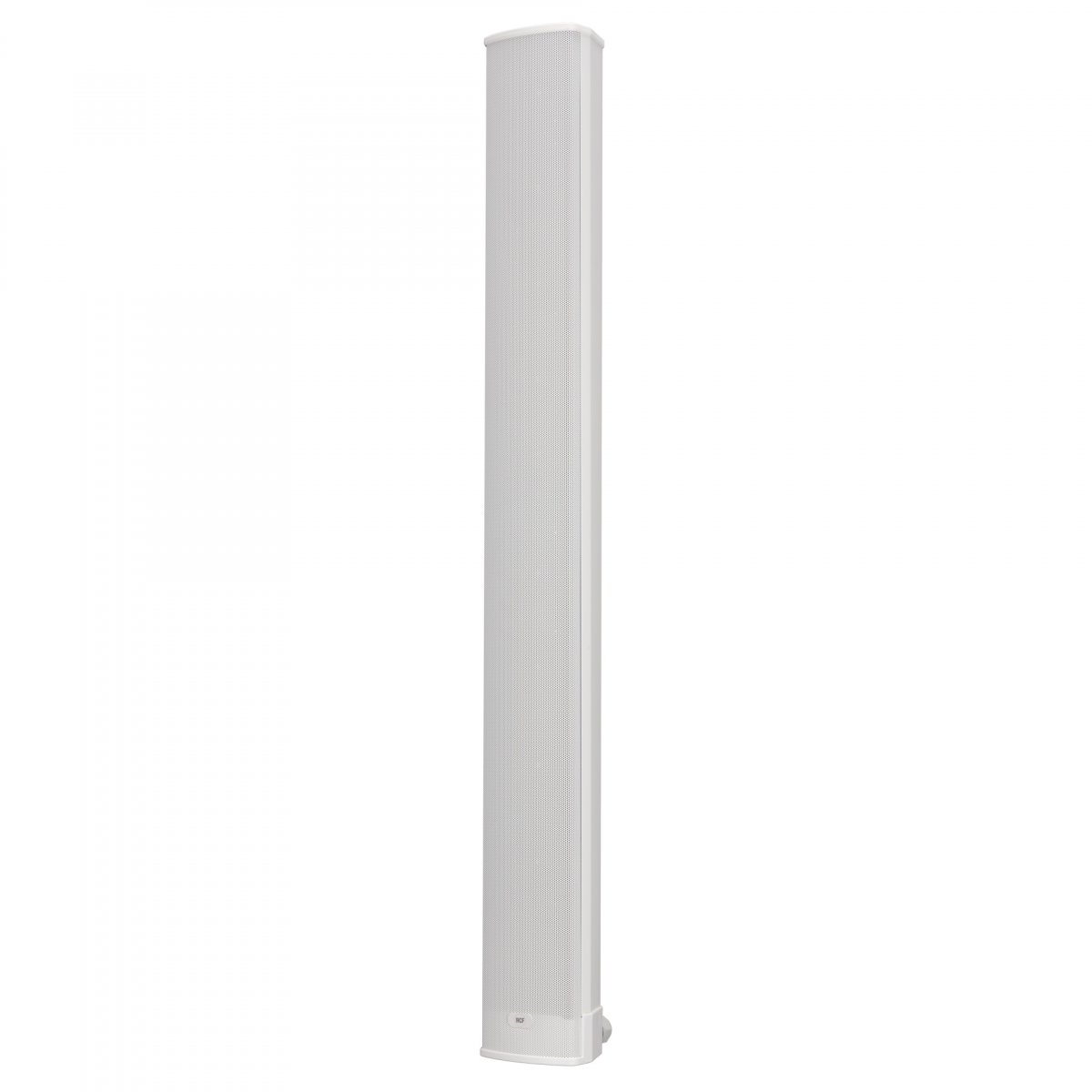 Звуковая колонна RCF CS 6940EN, трансформатор 70 В/100 В