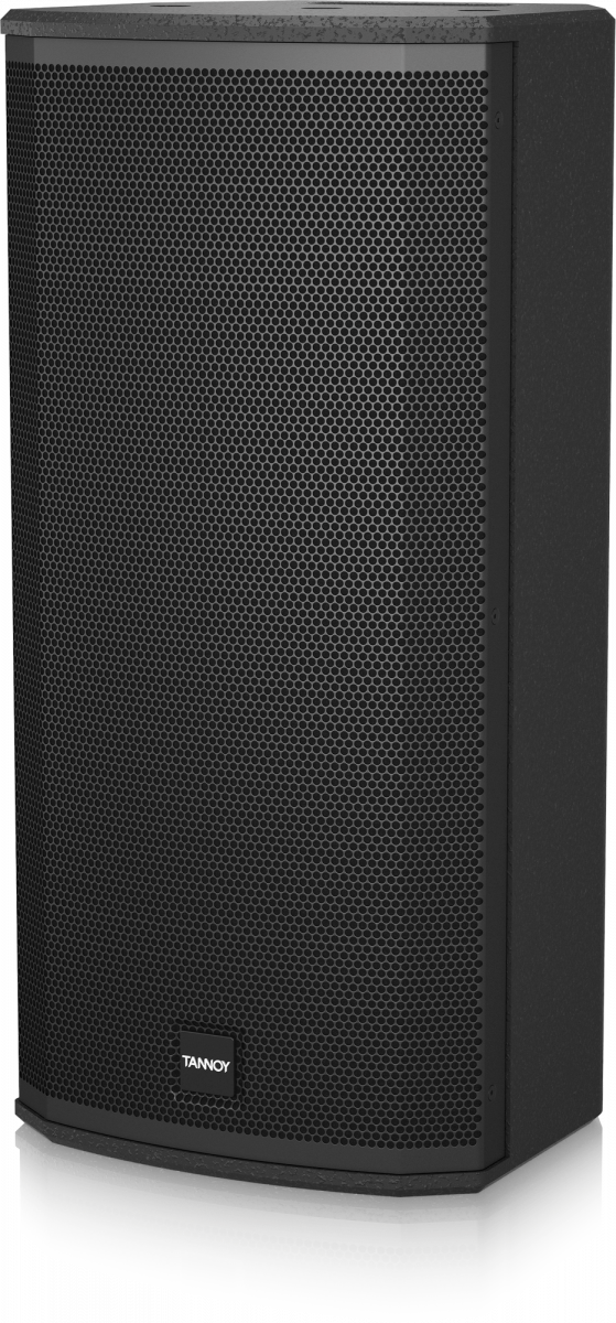 Пассивная акустическая система TANNOY VX 8.2