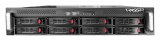 IP-видеорегистратор TRASSIR NVR-7800R/128