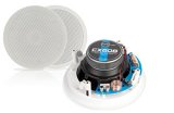 CVGaudio CX608
