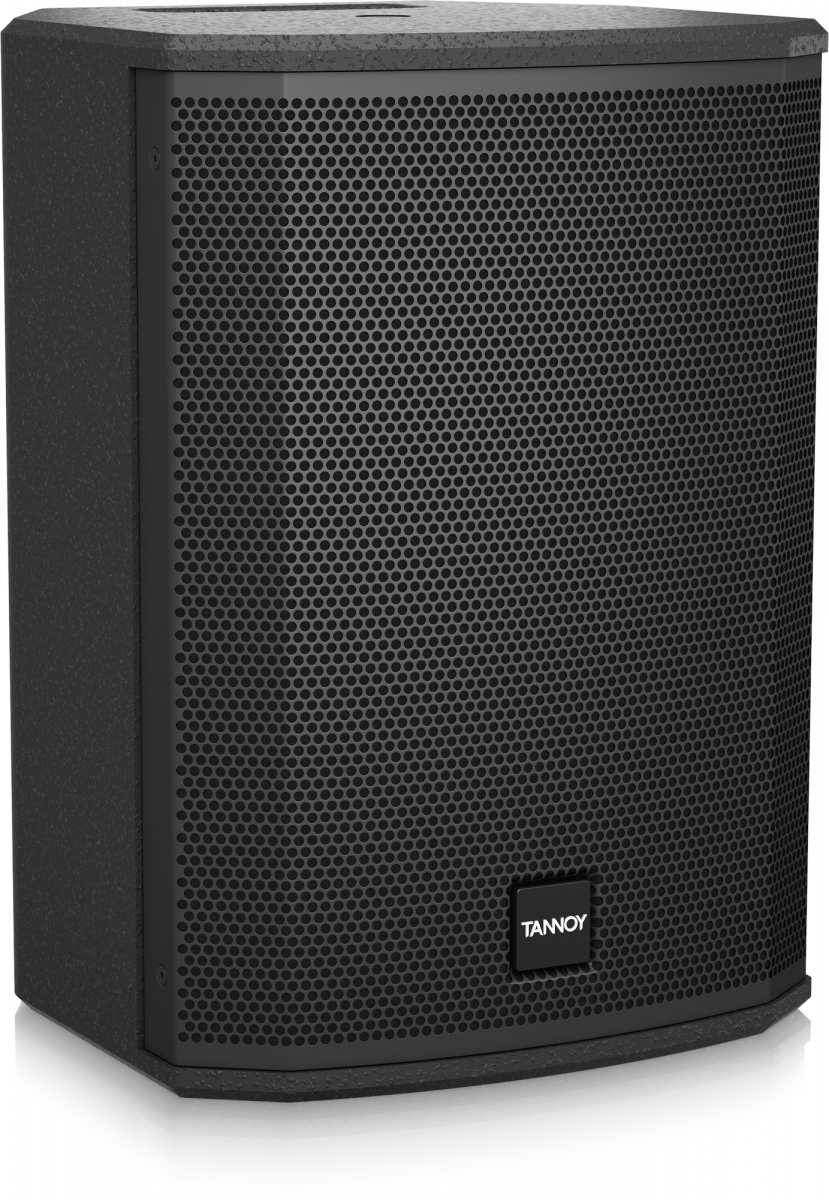 Активная акустическая система TANNOY VXP 8