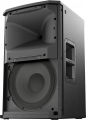 Активная акустическая система ElectroVoice ETX-12P