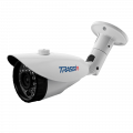 IP-камера TRASSIR TR-D4B5-noPoE v2 (3.6 мм)