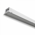 Корпус для экрана Projecta Tensioned Descender Electrol