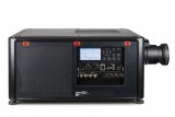 Инсталляционный проектор Barco UDM-4K22
