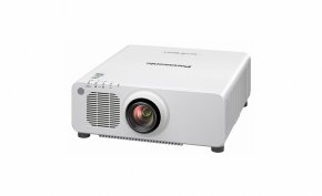 Инсталляционный проектор, без объектива Panasonic PT-RX110LWE