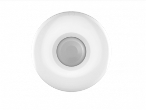 Датчик движения Hikvision DS-PD2-P12QE-C