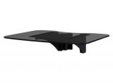 Стеклянная полка для AV-оборудования Peerless-AV ACC-GS1E