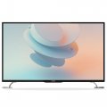 SMART телевизор 43" POLAR P43L32T2CSM